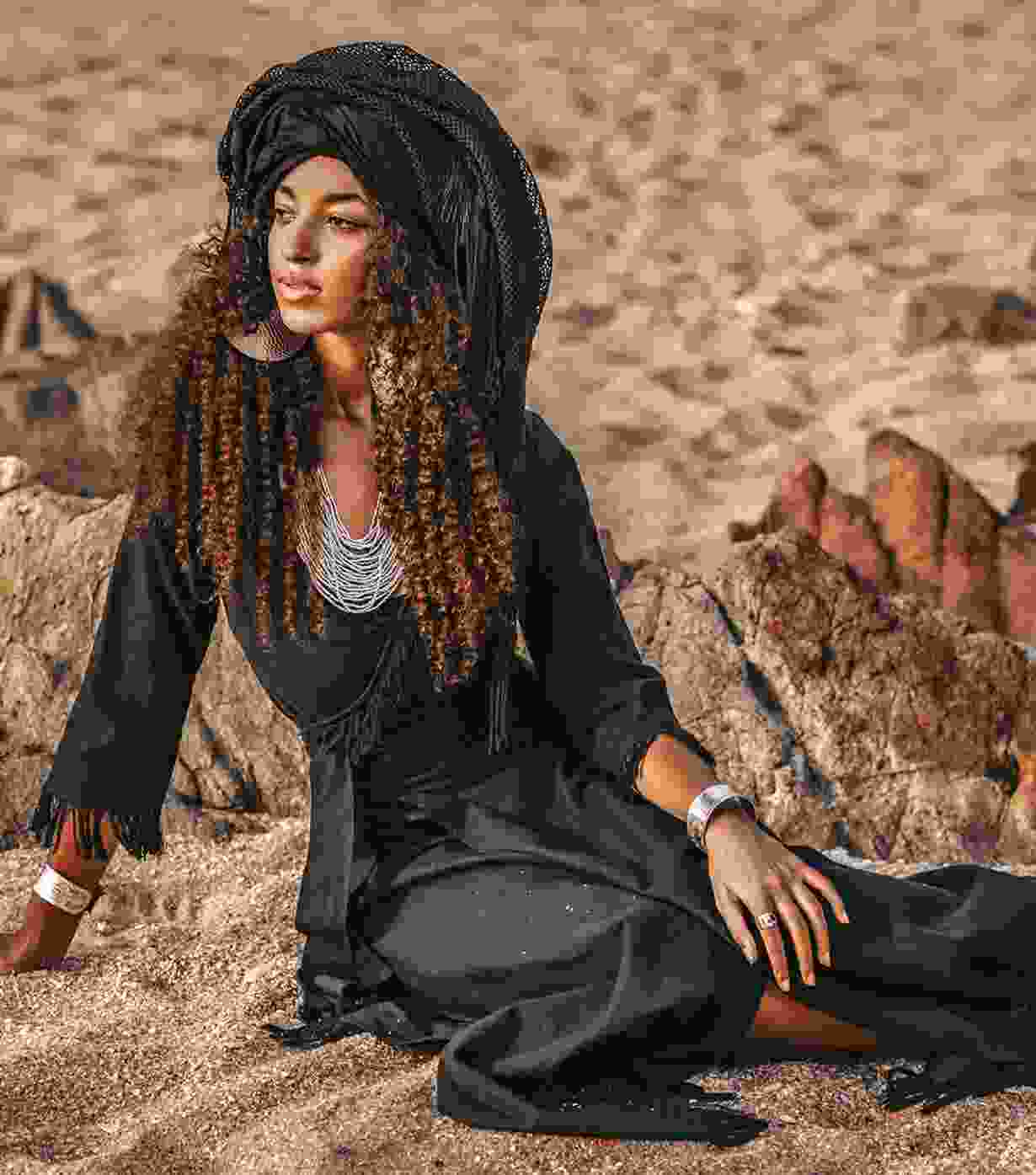 Shop Secondary Image