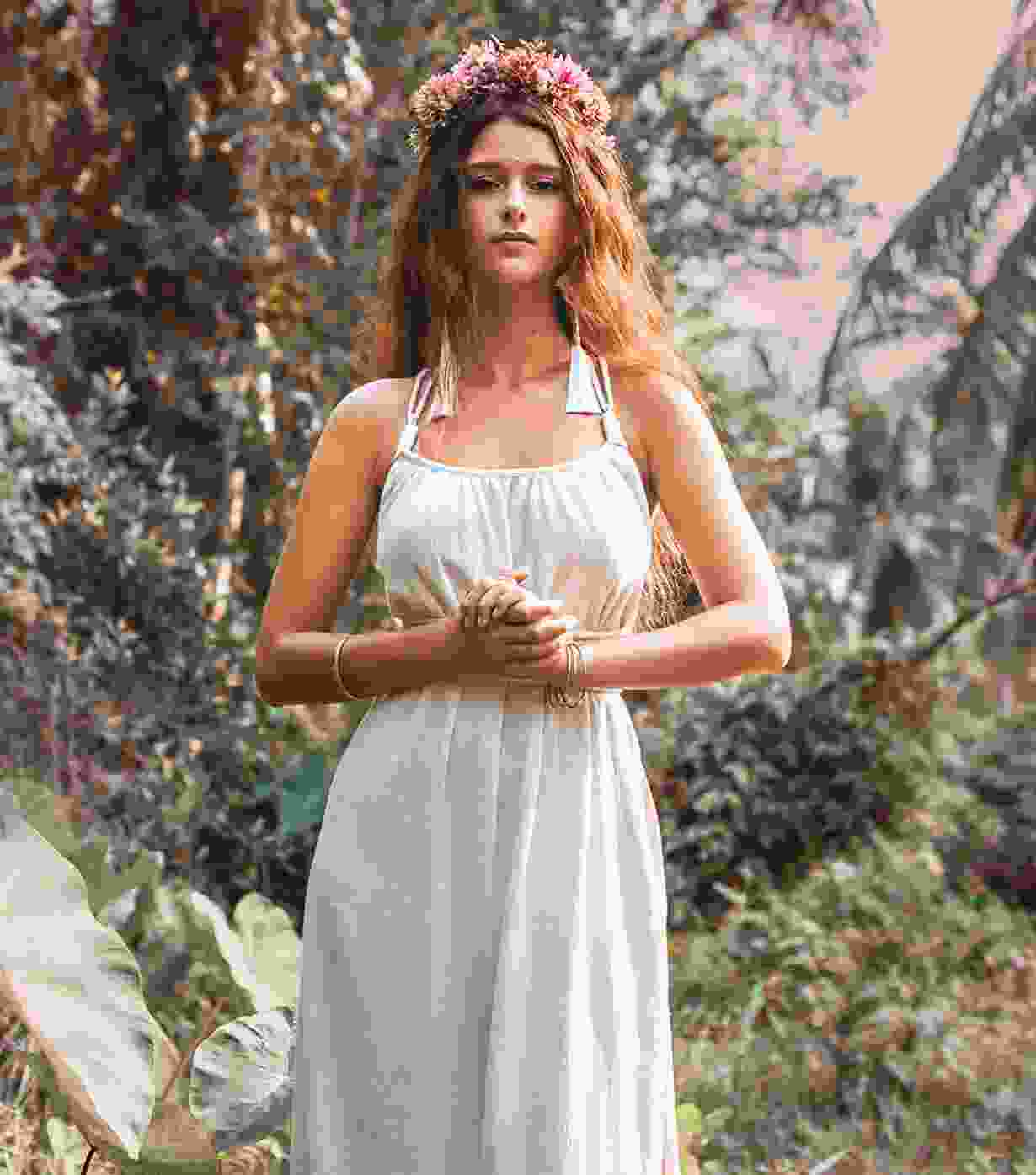 Shop Primary Image Shop Primary Image